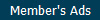 Member's Ads